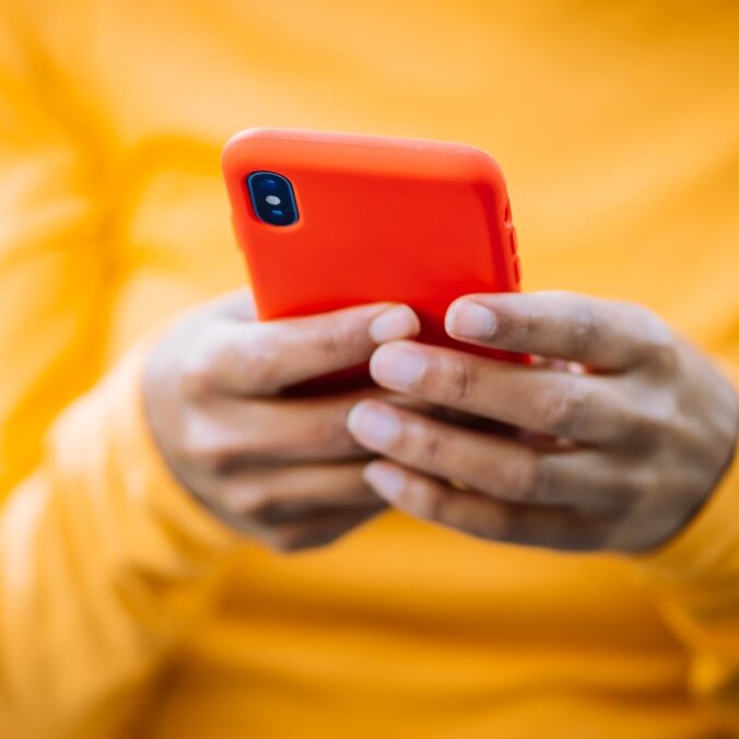 Submit questions and topic suggestions